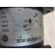 ECM Motor 3218-11B Motor 321811B Broken Screw Tested - Used