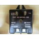 Veeder-Root 614565-001 Remote Power Supply 614565001 - New No Box