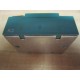 Idec RSSA-10A Solid State Relay RSSA10A - Used