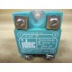 Idec RSSA-10A Solid State Relay RSSA10A - Used