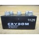 Crydom M5335 Solid State Relay 9129 - Used