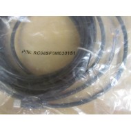 Numatics RC08SF0M030151 Cable Obsolete