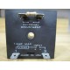 SSAC TSD7221 Solid State Timer - Used