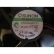 Sunon Maglev KDE2409PTV1 Fan - Used