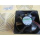 Sunon Maglev KDE2409PTV1 Fan - Used