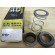 U.S. SEAL PS-112 Pump Seal Kit PS112 Obsolete