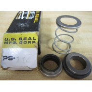 U.S. SEAL PS-112 Pump Seal Kit PS112 Obsolete