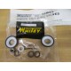 Whitey SS-9K-63T Seal Kit SS9K63T