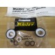 Whitey SS-9K-63T Seal Kit SS9K63T