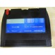 Certance CTM40 Travan 40 Data Cartridge - Used