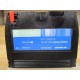 Certance CTM40 Travan 40 Data Cartridge - Used