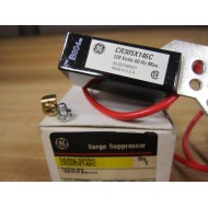 GE General Electric CR305X146C Surge Suppressor Kit Obsolete