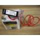 GE General Electric CR305X146C Surge Suppressor Kit Obsolete