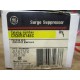 GE General Electric CR305X146C Surge Suppressor Kit Obsolete