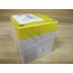 Automation Direct SA104SL Plastic Enclosure IP65