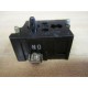 Cutler Hammer 10250T Contact Block 10250T - New No Box