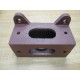 Cooper X8381-1 Flange Receptacle X83811 With Base