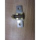 Square D B50.0 Overload Heater Element B50 - New No Box