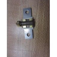 Square D B50.0 Overload Heater Element B50 - New No Box