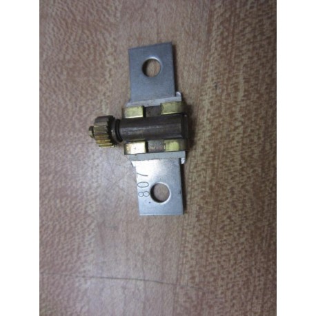 Square D B50.0 Overload Heater Element B50 - New No Box