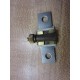 Square D B50.0 Overload Heater Element B50 - New No Box