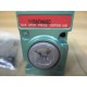 Numatics 11SAD400C Solenoid Valve Valve Only