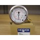 Noshok 25-901-15 PSI Gauge 25901