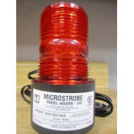 Tomar Electronics 480SMB-120 Microstrobe 480SMB120 - New No Box