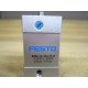 Festo AEN-12-10-I-P-A Cylinder AEN1210IPA - New No Box