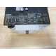 Siemens 3TF4522-0A Contactor 3TF45220A Chipped Corner - Used