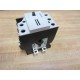 Siemens 3TF4522-0A Contactor 3TF45220A Chipped Corner - Used