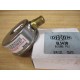 Dixon GLS430 Gauge 0240 0-600 PSI 14NPT