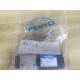 Festo MYH-3-M5-L-LED Solenoid Valve MYH3M5LLED Obsolete