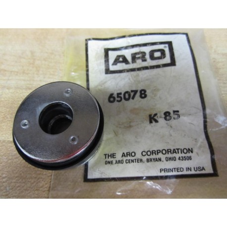 ARO 65078 Piston K85 Obsolete