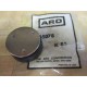 ARO 65078 Piston K85 Obsolete