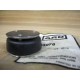 ARO 65078 Piston K85 Obsolete