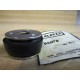 ARO 65078 Piston K85 Obsolete