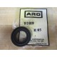 ARO 92819 Piston Seal 7CM2