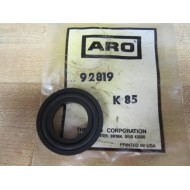 ARO 92819 Piston Seal 7CM2