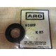 ARO 92819 Piston Seal 7CM2