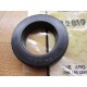 ARO 92819 Piston Seal 7CM2