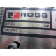 Ross W7476B4331 Valve Alt  W7476C4331 Without Gasket - New No Box