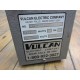Vulcan Electric WTP-906 Immersion Heater WTP906 - New No Box