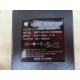 Mingway MWY-DA120-DC090600 AC Adapter MWYDA120DC090600 - New No Box