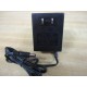 Mingway MWY-DA120-DC090600 AC Adapter MWYDA120DC090600 - New No Box
