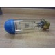 Sylvania DFK Projector Lamp DFK-1000W Blue Top120-125V