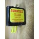 Numatics 139-330P Decco Coil 139330P - New No Box