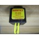 Numatics 139-330P Decco Coil 139330P - New No Box