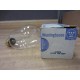 Westinghouse DMX Projection Lamp DMX