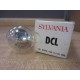 Sylvania DCL Projector Lamp DCL